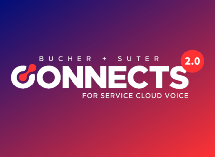 Blog, News & Events — Bucher + Suter