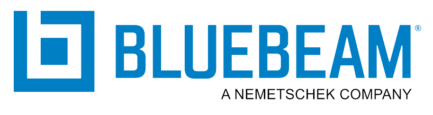 Bluebeam website