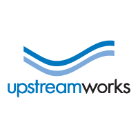 About Upstream Works