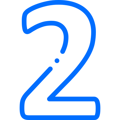 Do your leaders have access to the right data and insights to allow support leaders to better understand what customers will need in order to engage proactively?