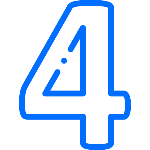 Do your managers have the systems and forms of communication to support, coach, motivate and manage staff remotely and in office?