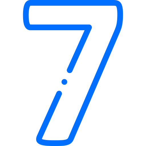 Do our process owners measure the impact of their processes on the customer experience, on staff experience, and on the impact to other connected areas of the organization?